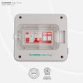 025978 - CLAMPER Mobi Plug 220V 5KW C R - 02